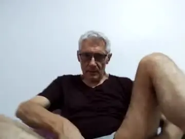 Chaturbate Watch Live Sex Cams of cucaio18