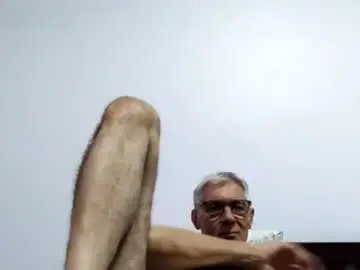 Chaturbate Adult Webcams of cucaio18