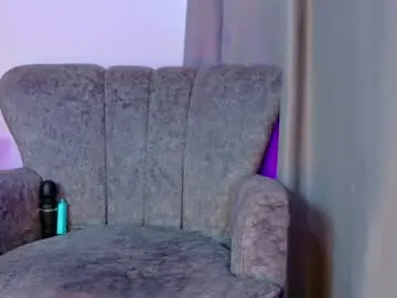 Chaturbate Sex Cam of dashab_