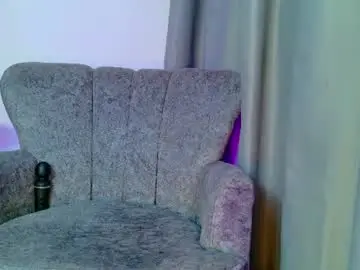 Chaturbate Watch Live Sex Cams of dashab_