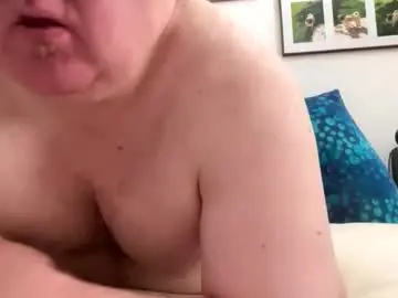 Chaturbate Sex Cam of devwilldom