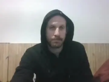 Chaturbate Live Porn of elmatirestrepo