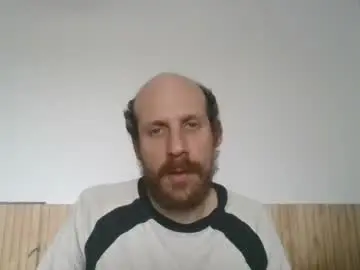 Chaturbate Sex Chat of elmatirestrepo