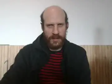 Chaturbate Adult Webcam of elmatirestrepo