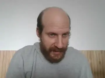 Chaturbate Adult Video Chat of elmatirestrepo