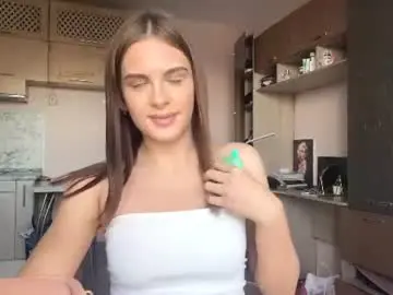Chaturbate Free Live Porn of elnagreder