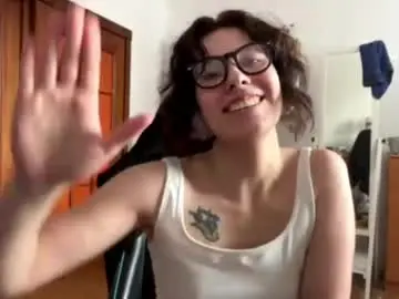 Chaturbate Free Porn Cam of faintpeach