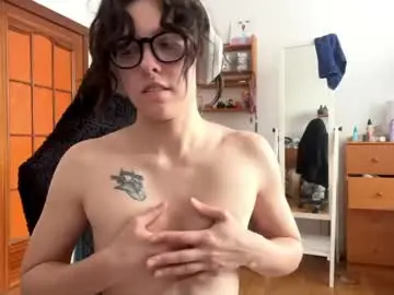 Chaturbate Free Porn Cam of faintpeach