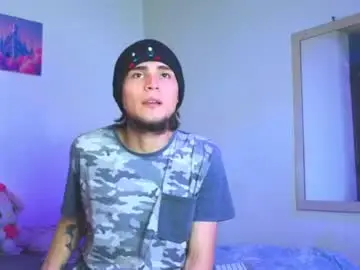 Chaturbate Free Porn Cam of holy_taby_