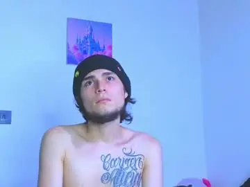 Chaturbate Free Live Porn of holy_taby_