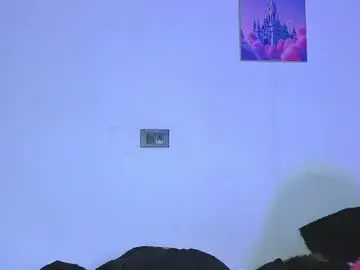 Chaturbate Best Webcam of holy_taby_