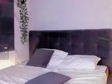 Chaturbate Sex Cam of jane_halll