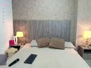 Chaturbate Watch Live Sex Cams of jimena_salazar