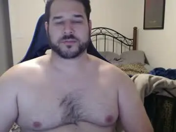 Chaturbate Adult Video Chat of jules25