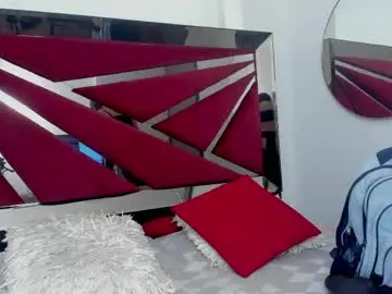 Chaturbate Adult Webcams of lannacartoon
