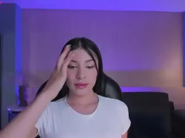 Chaturbate Free Live Porn of maddisontaylor