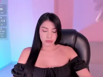 Chaturbate Sex Chat of maddisontaylor