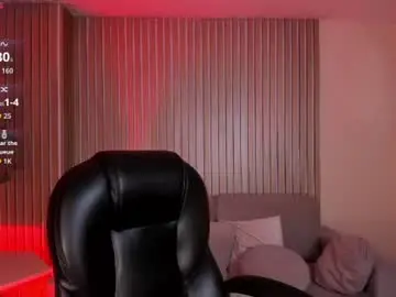 Chaturbate Best live sex cam show of maddisontaylor