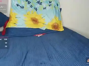 Chaturbate Free Porn Cam of maira_milf