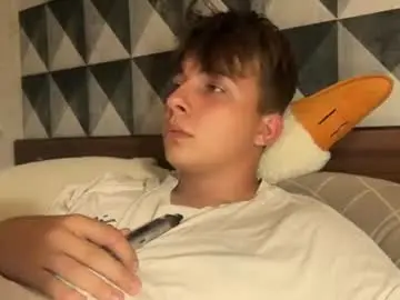 Chaturbate Best live sex cam show of marcus_euphoria_