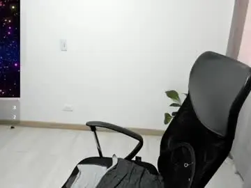 Chaturbate Sex Chat of maryluna95