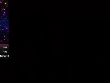 Chaturbate Live Sex of maryluna95