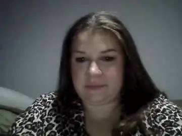 Chaturbate Adult Video Chat of midnightmasturbators