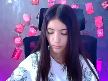 Chaturbate Live Sex of miri_miss