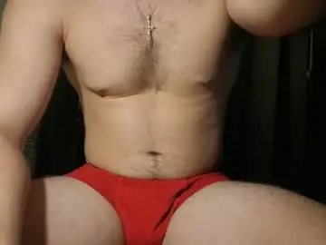Chaturbate Adult Video Chat of nobudget06