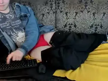 Chaturbate Best live sex cam show of patrickbevy