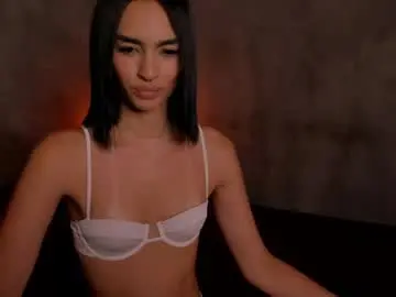 Chaturbate Adult Webcam of roxyy_x