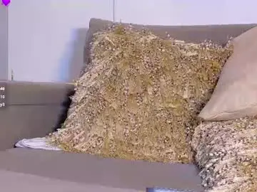 Chaturbate Live Porn of sammywish_
