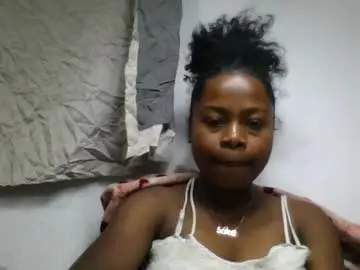 Chaturbate Adult Webcam of sandraalyd
