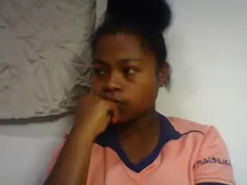 Chaturbate Adult Webcam of sandraalyd