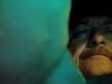 Chaturbate Sex Cam of seattlesin69