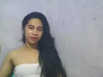 Chaturbate Live Porn of sexyversy
