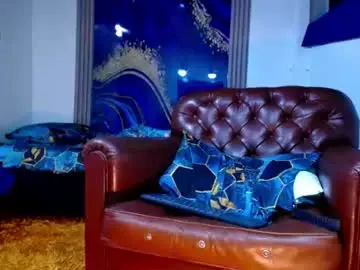 Chaturbate Private Sex Chat of skyler_wild