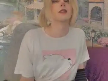 Chaturbate Free Porn Cam of taka_s_paintroom