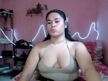Chaturbate Best Webcam of ur_baby_rebbecca
