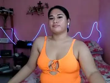 Chaturbate Adult Webcam of ur_baby_rebbecca
