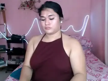 Chaturbate Best live sex cam show of ur_baby_rebbecca