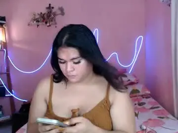 Chaturbate Sex Cam of ur_baby_rebbecca