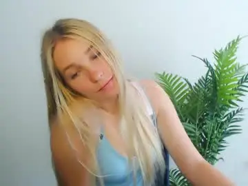 Chaturbate Sex Cam of _snow_queen__