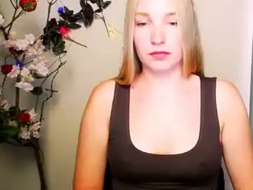 Chaturbate Free Live Porn of _snow_queen__