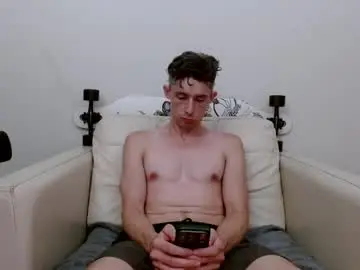 Chaturbate Sex Cam of bananacurvesleft