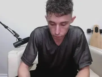 Chaturbate Adult Video Chat of bananacurvesleft