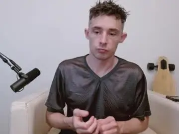 Chaturbate Sex Chat of bananacurvesleft