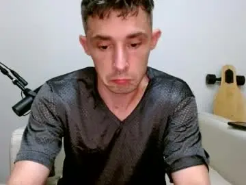 Chaturbate Adult Video Chat of bananacurvesleft