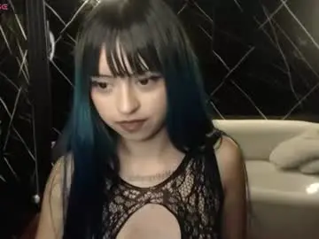 Chaturbate Free Porn Cam of celeste_fioree