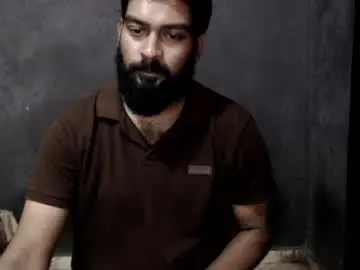 Chaturbate Sex Cam of dailysoap